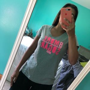 Under Armour athletic T-Shirt